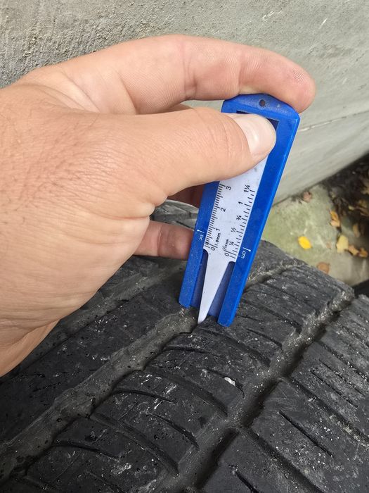 5х112 20 цола 10ж перфектни