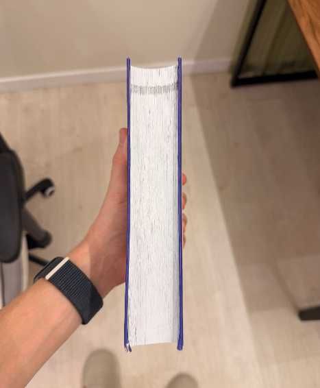 Книга 48 законов власти Роберт Грин