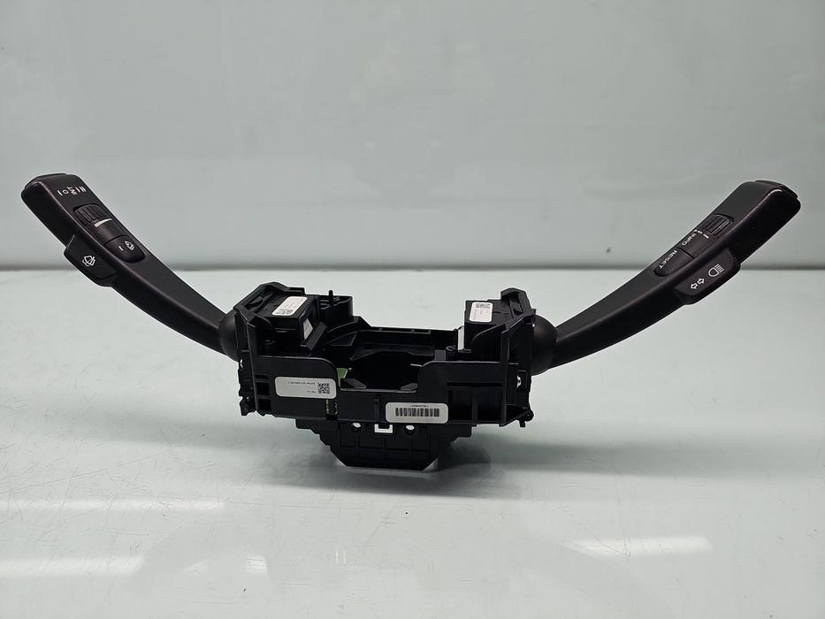 Ansamblu manete Volvo S60 II [Fabr 2010-2018] 31334640