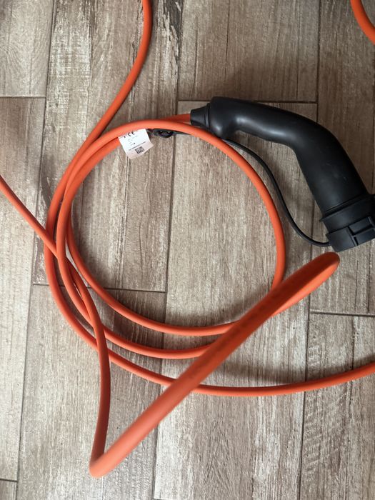 Vand incarcatoare electrice