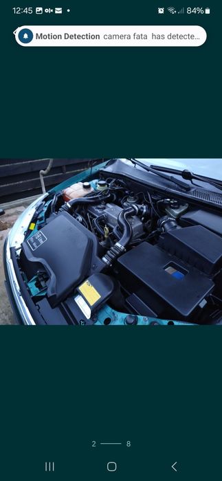 Ford focus mk1 focus