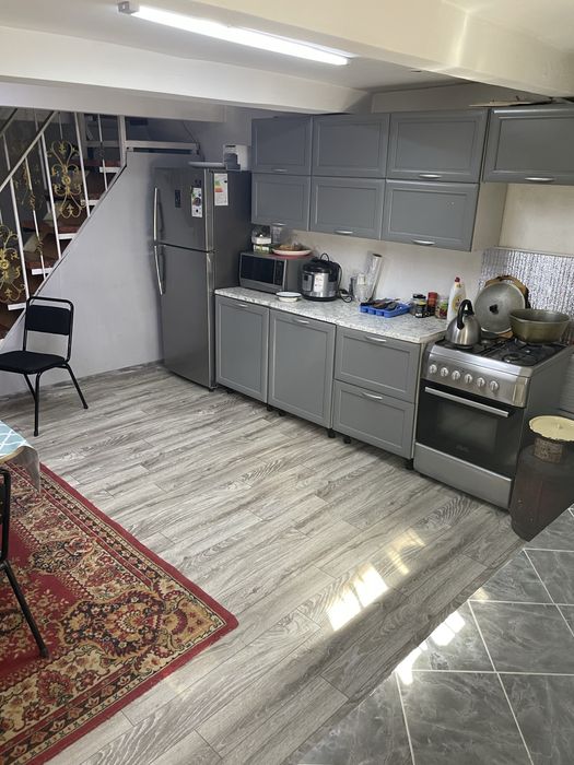 Продам дом г Алатау