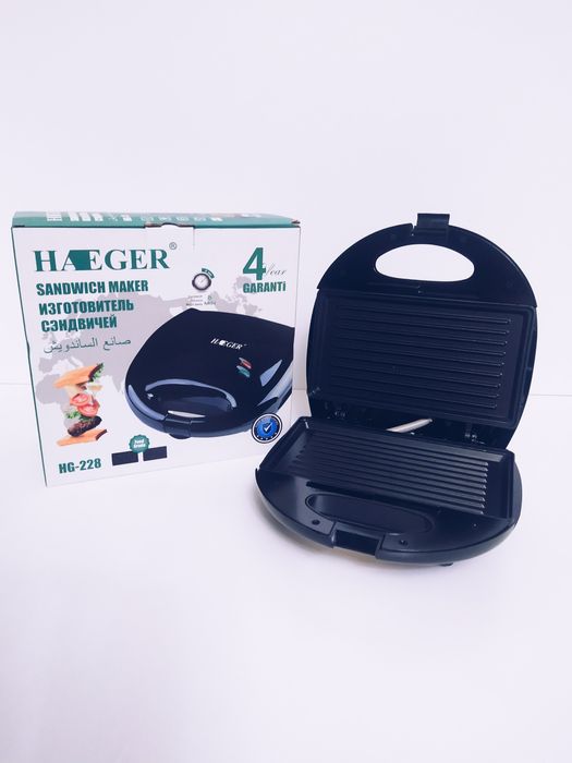 Тостер Гриль Лаваш Сендвичница Бутербродница Toster Gril Lavash Grill