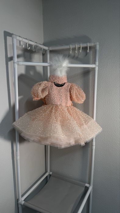 Прокат тұсау кесер Караганда 5000