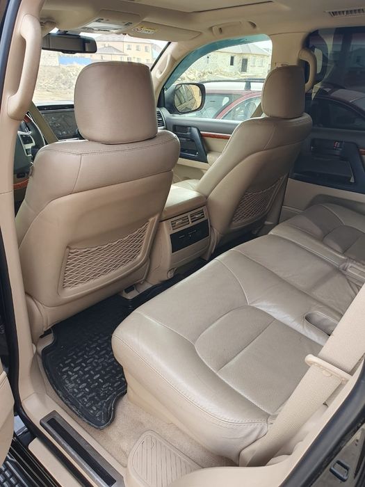 Аренда авто с водителем