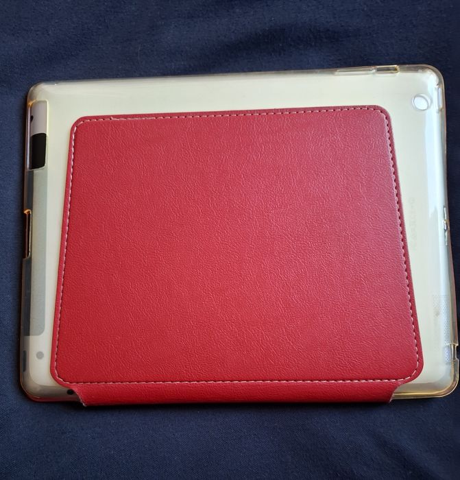 Продам Ipad2 в отличном состоянии