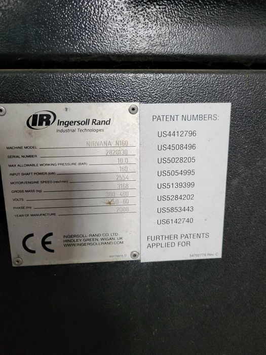 Masina frezat, utilaje