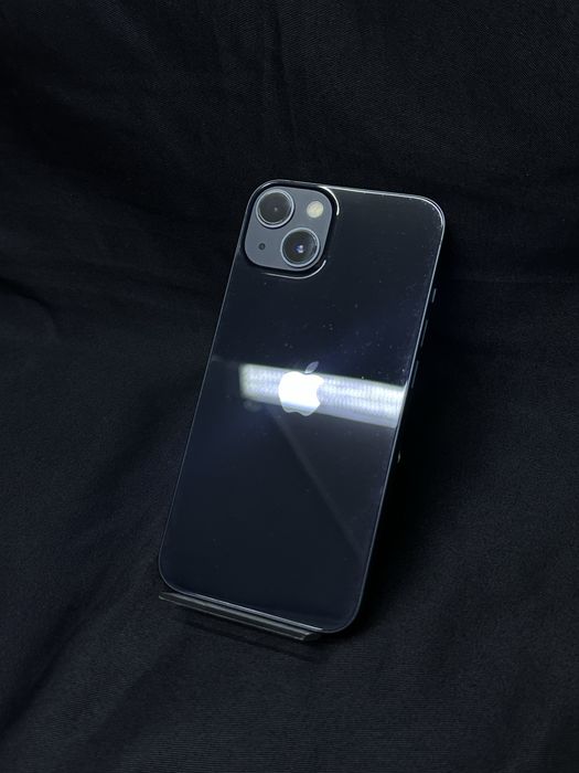 Iphone 13 | Ortalyq Market