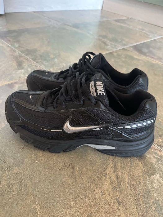 Nike Initiator маратонки
