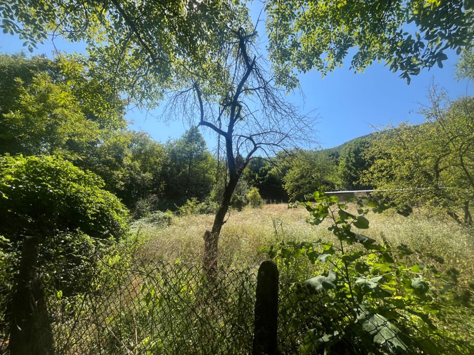 Продава се Парцел в София, Обеля 1 - 1025 кв.м за 40 €/кв.м - Снимка #9