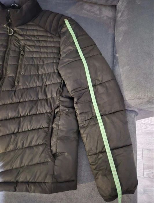 Geaca Calvin Klein marime L