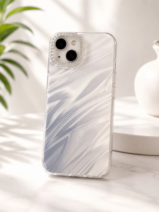 Айфон 13 , iphone 13 в идеальном состоянии