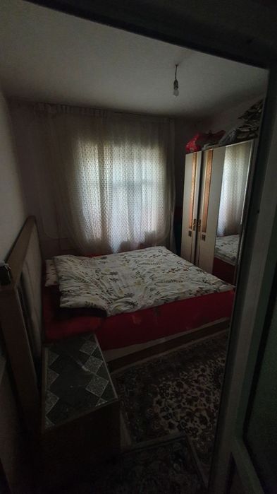 Продам кв куйлик 5 дом 11