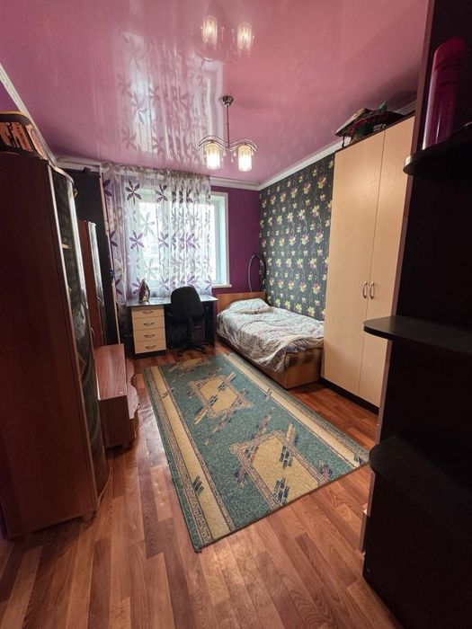 Продам 3 ком квартиру