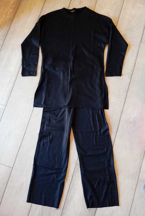 Памучни комплекти на Едро