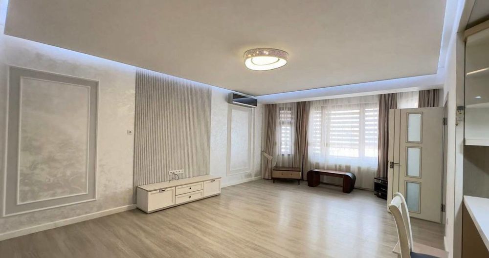 СРОЧНО‼ 4 комнатная 110м² ЖК Паркентский GH | 8/9 | Мирзо-Улугбек