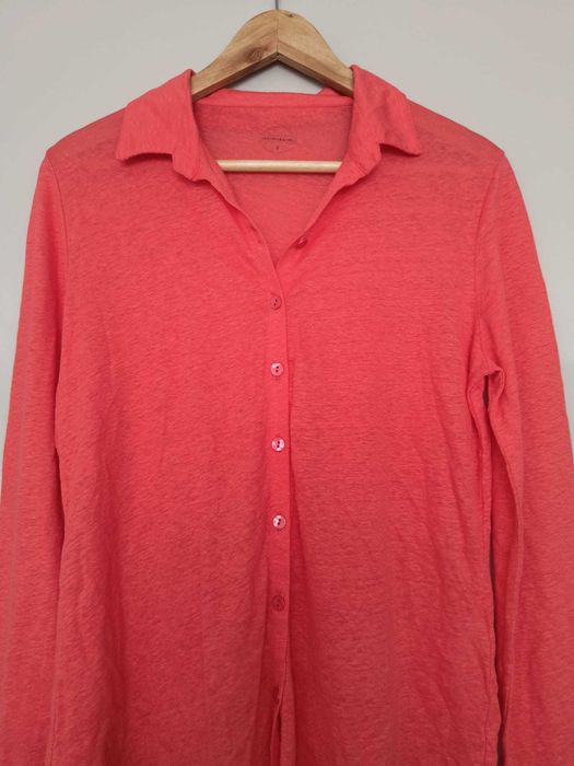 Bluza din in Intimissimi, marimea M