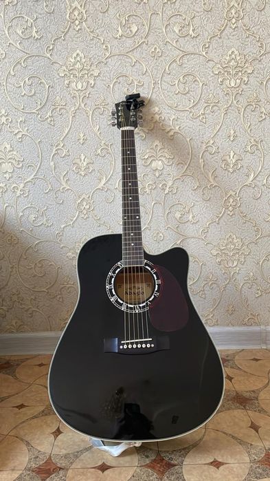 Гитара баян гитар