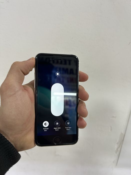 iPhone SE 2 iPhone SE 2