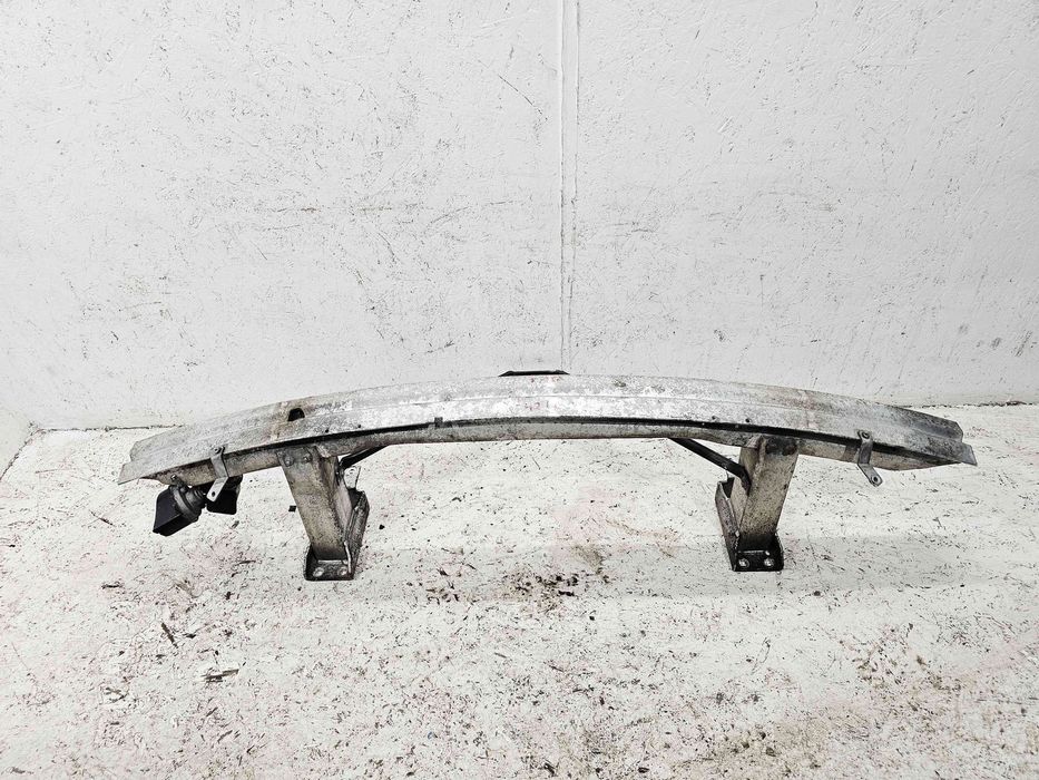 Armatura bara fata Bmw X3 (E83) [Fabr 2003-2009] 3439780-04