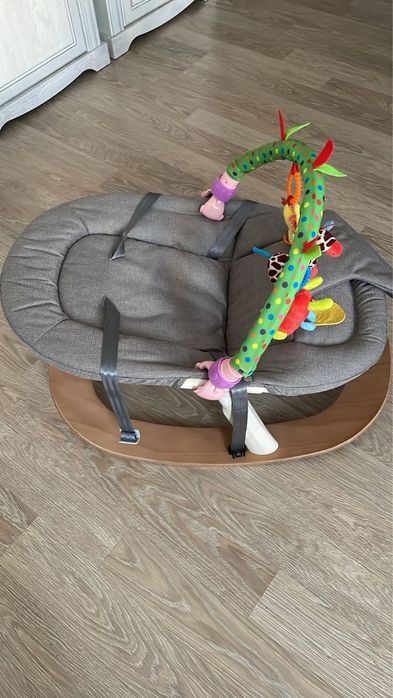 Гамак для новорожденных