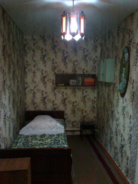 Продам дом или обмен