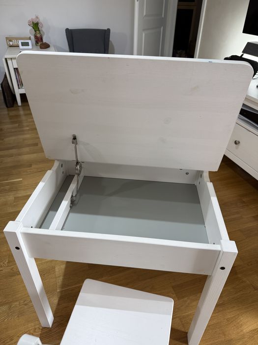 Set mobilier copii Ikea