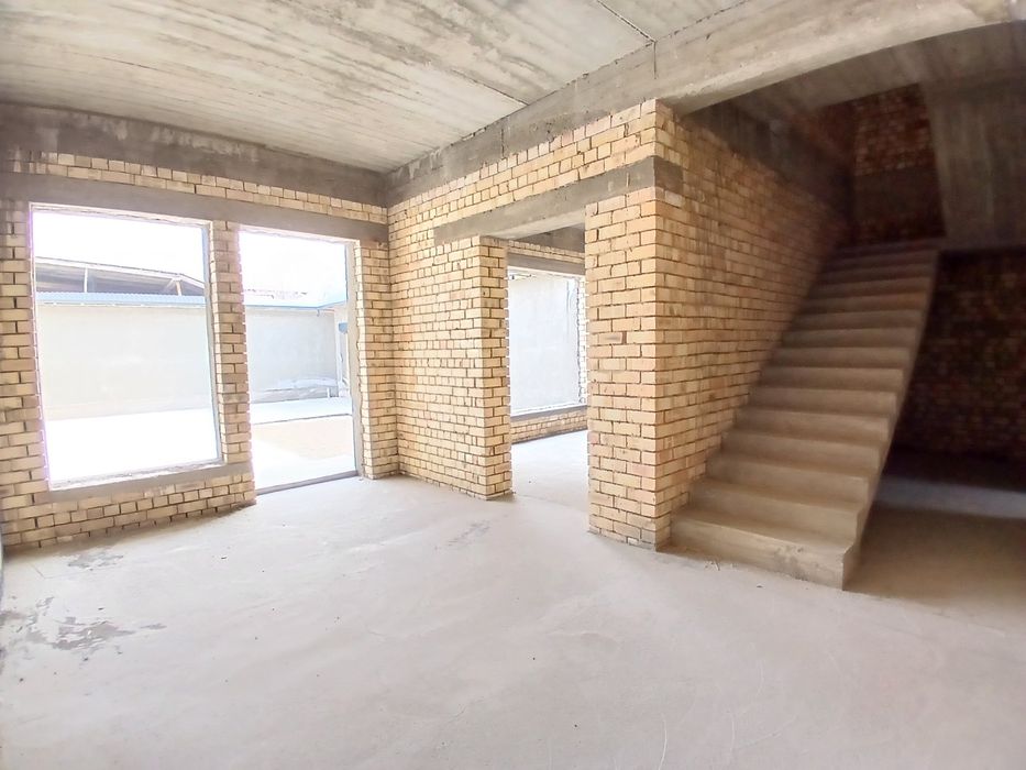 Дормон Бирлик участка сотилади