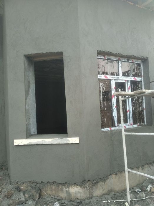 Сувок стяшка хизмати сфатли тез. нархлар келишилган холда