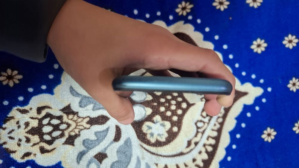 Realme narzo 50a 128/4 Гб обмен/продам