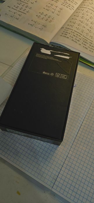 Samsung s23 plus 256 g