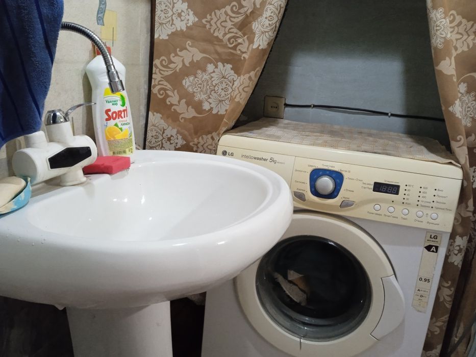 Продам дом на бобровке