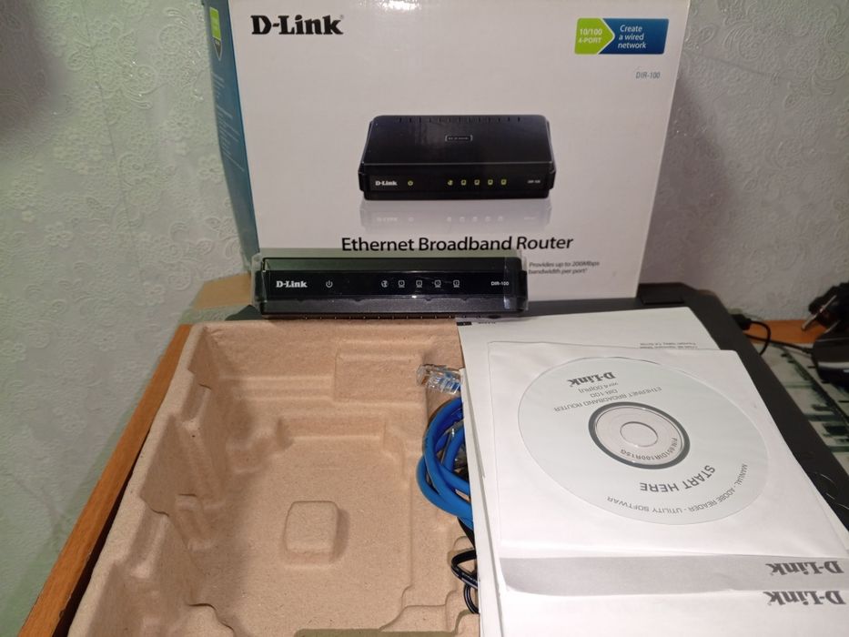 Фотосканер HP Scanjet G3110.