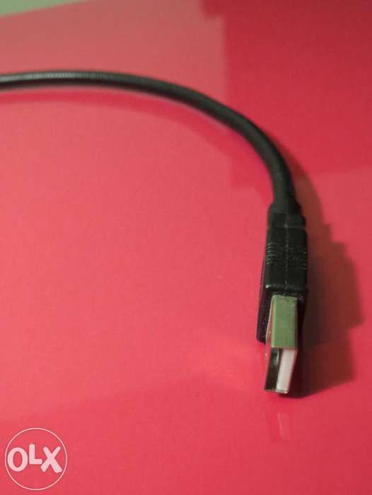 Mini lampa cu led alimentare prin USB pentru Laptop / Sistem PC