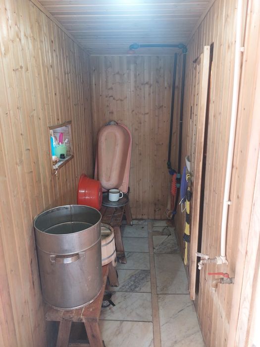 Продам дачу общество Борки