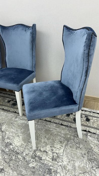 Продам стулья.