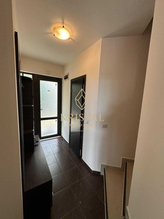 Продава се Тристаен апартамент в с. Кошарица, Област Бургас - 116 кв.м за 1199 €/кв.м - Снимка #12