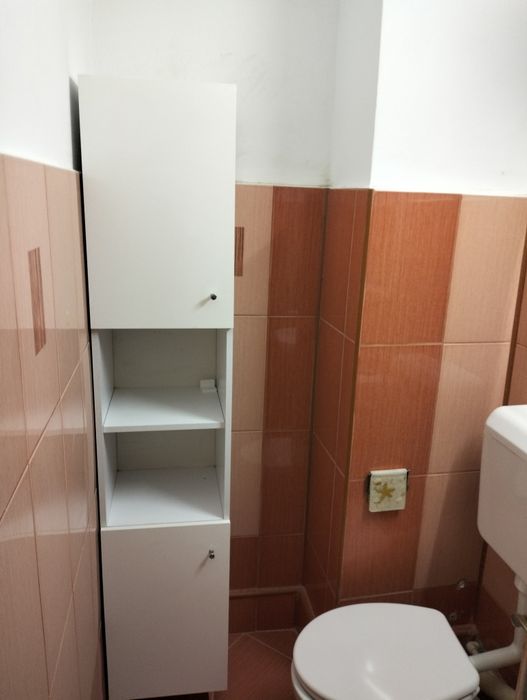 Apartament cu 3 camere
