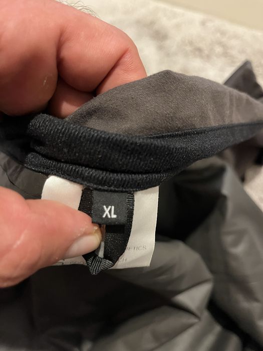 Chevalier Gore-Tex-мъжко ловно яке