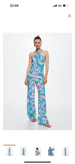 Продажа танцевальных костюмов