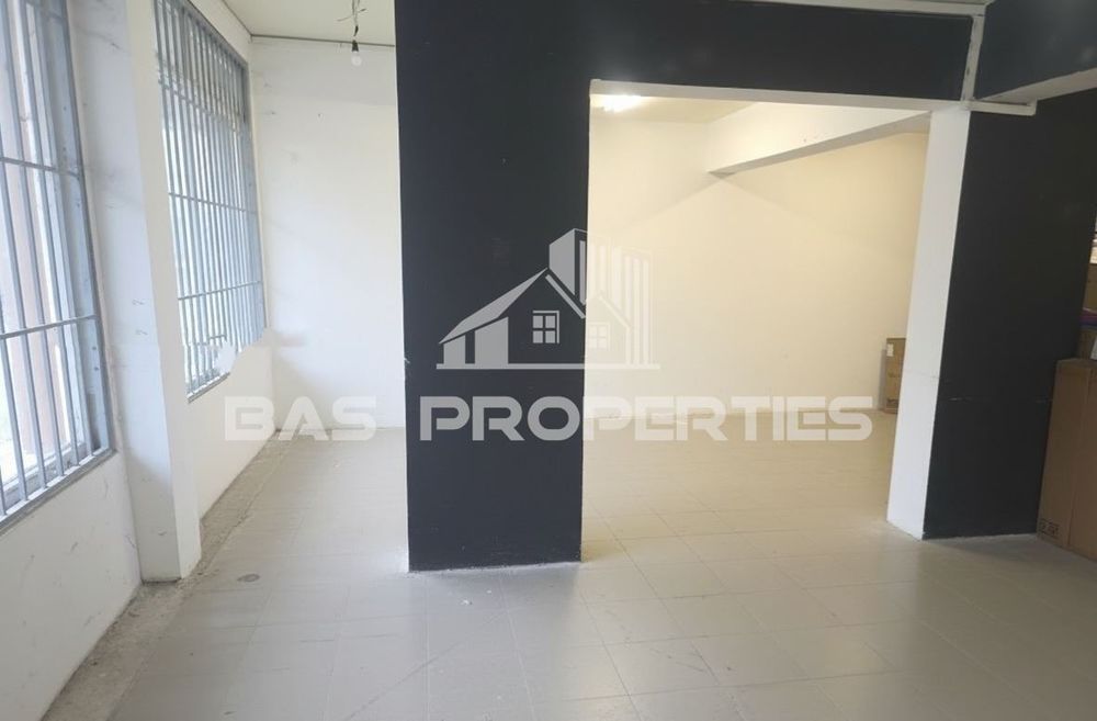 Офис в София-Витоша площ 90