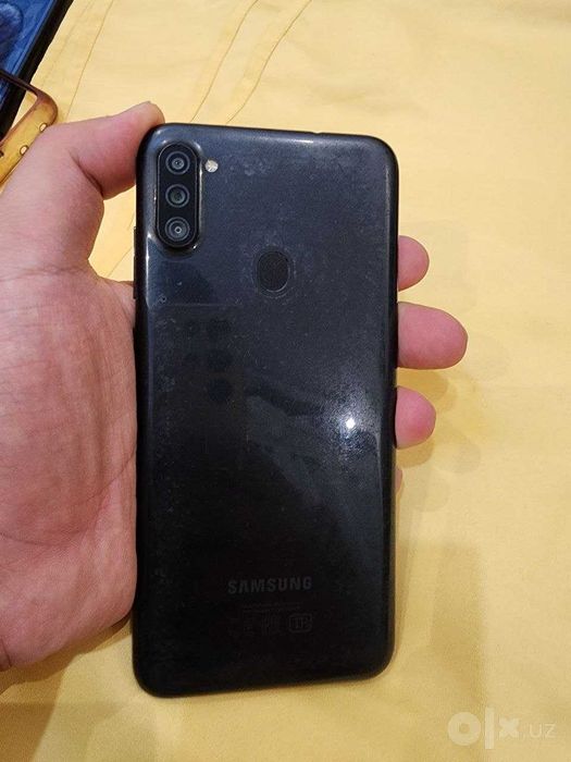 Samsung S 21 ultra ,Vivo V2027 , Samsung A51, Samsung A11