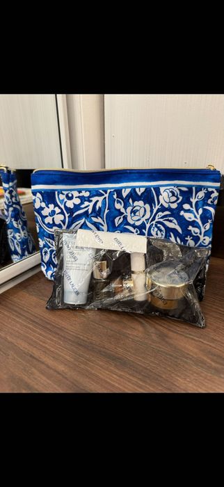 Набор Estee Lauder оригинал США