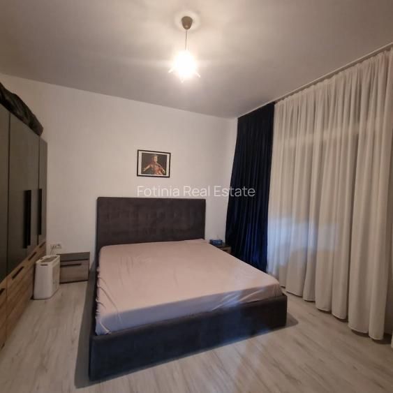 Apartament 4 camere de vânzare 174mp– Tomis Plus Bloc nou din caramida
