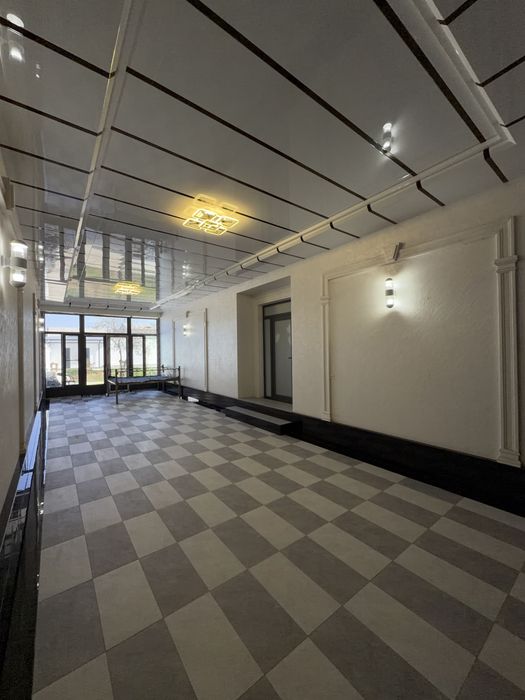 Карши Аэропорт Uy sotiladi Продается дом