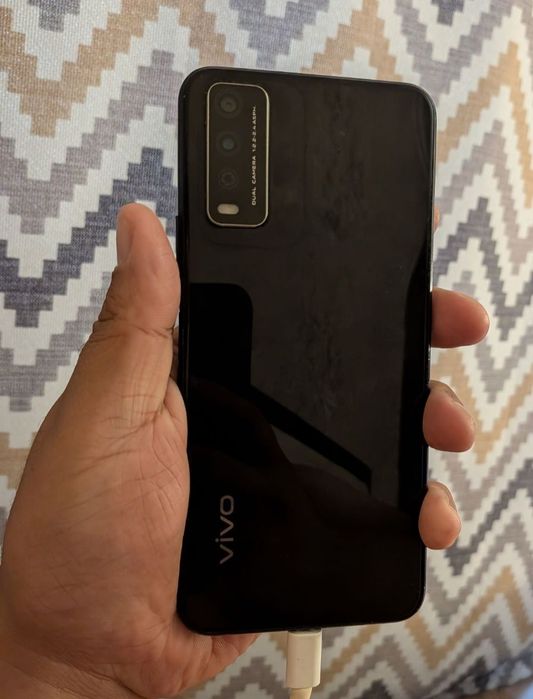 Продам VIVO Y12S