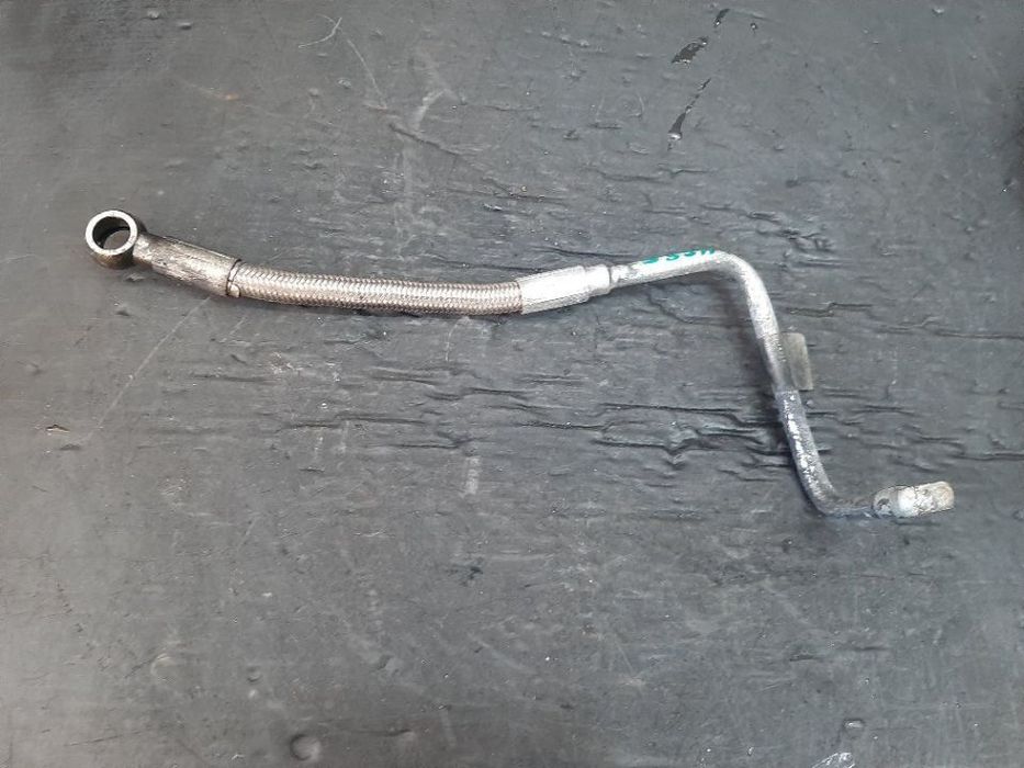 conducta ulei 1.9 jtd 939a1000 fiat croma