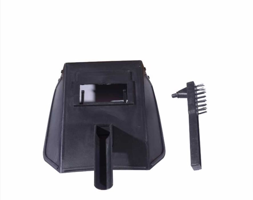 4 в 1, Телоподаващо, електрожен,аргон LIFT TIG 285A, плазма рязане 40А