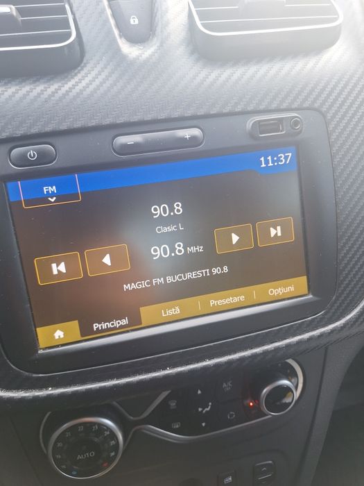 Electronice și electrocasnice