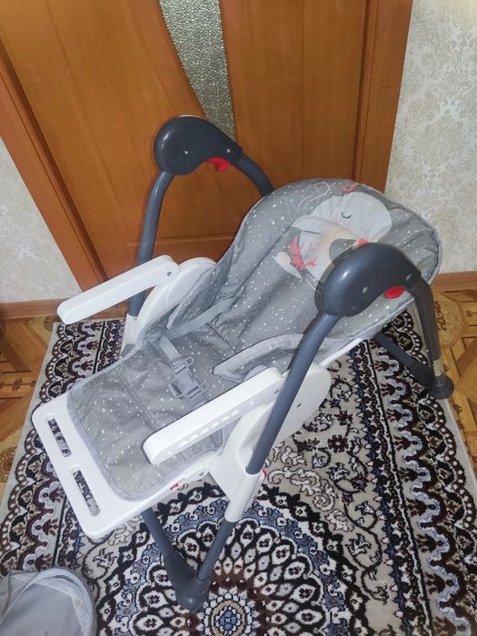 Срочно! Трансформер + 5/6мес